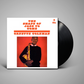 Ornette Coleman - Shape of Jazz to Come