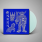 Osees - Off Course (Vinyl) (Pre-Order)