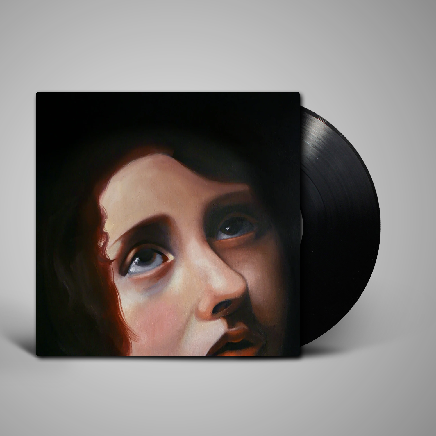 【新品未開封】【レコード】Panda Bear Sinister Grift SINISTER GRIFT(LP)/PANDA BEAR/パンダ・ベア/輸入盤LPパンダ