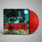 Paramore - All We Know Is Falling