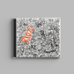 Paramore - Riot! (CD)