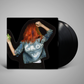 Paramore - S/T