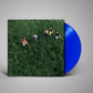 Parcels - Loved (Pre-Order)