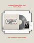 Paul McCartney - The Boys Of Dungeon Lane (Silver Release Party Exclusive)