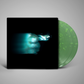Phoebe Bridgers - Lost Weekend (Vinyl) (PRE-ORDER)
