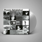 Phoenix - Alphabetical (LP)