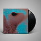 Pink Floyd - Meddle