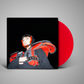 Pixel Grip - Arena