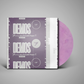 Pixies - Demos (Pre-Order)