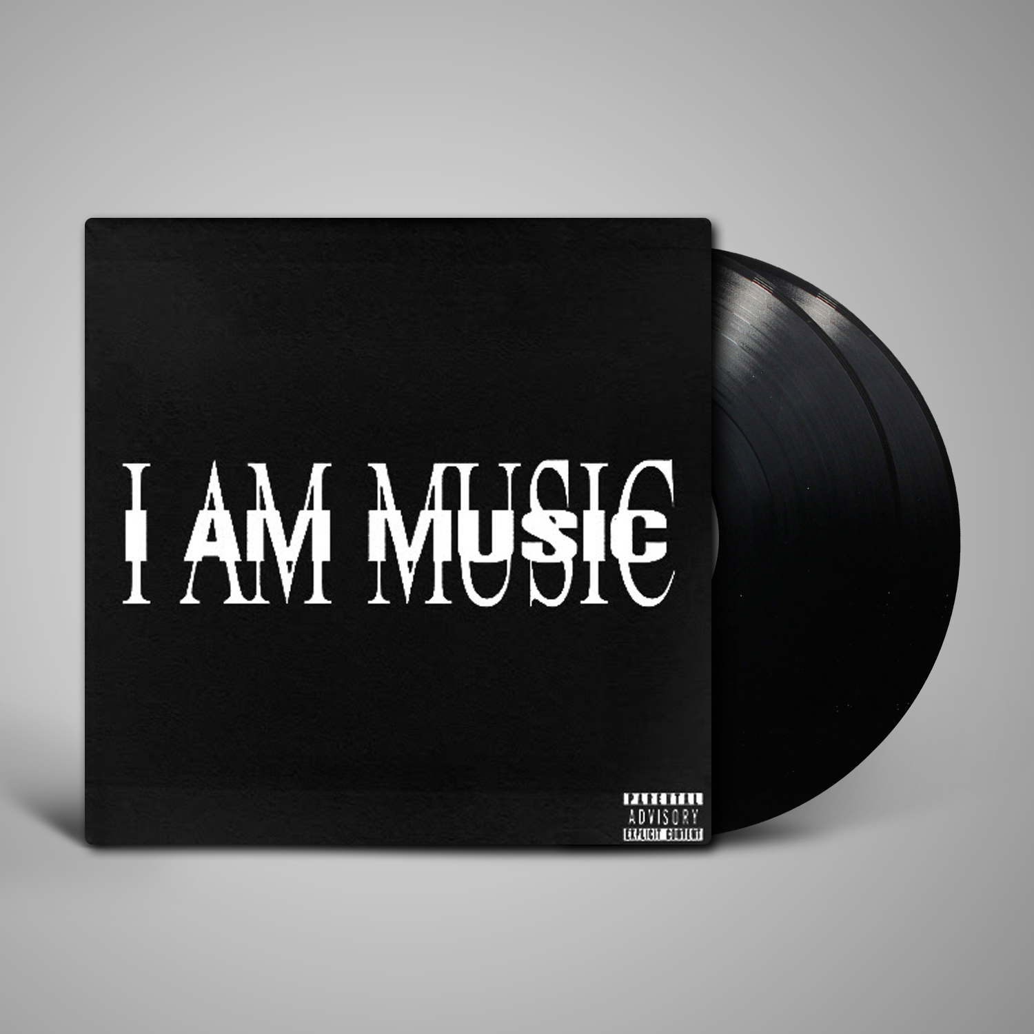 Playboi Carti MUSIC レコード盤　黒 Playboi Carti - MUSIC | Rough Trade - (2LP - Black) | Rough Trade