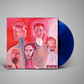 Pond - Terrestrials (Pre-Order)
