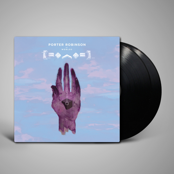 PorterRobinson-Worlds_grande.