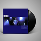 Portishead - Dummy