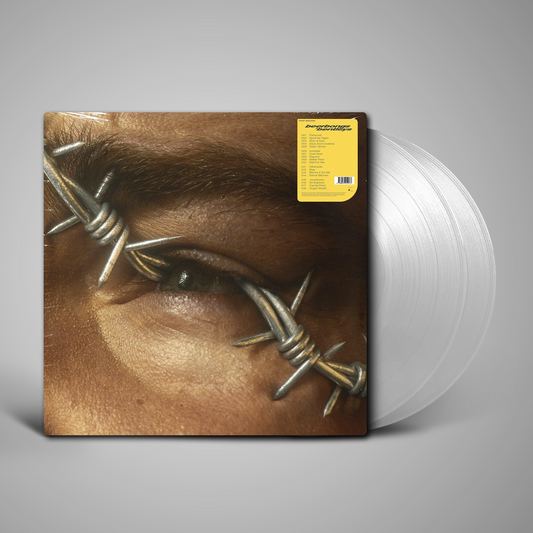 Post Malone - Beerbongs & Bentleys