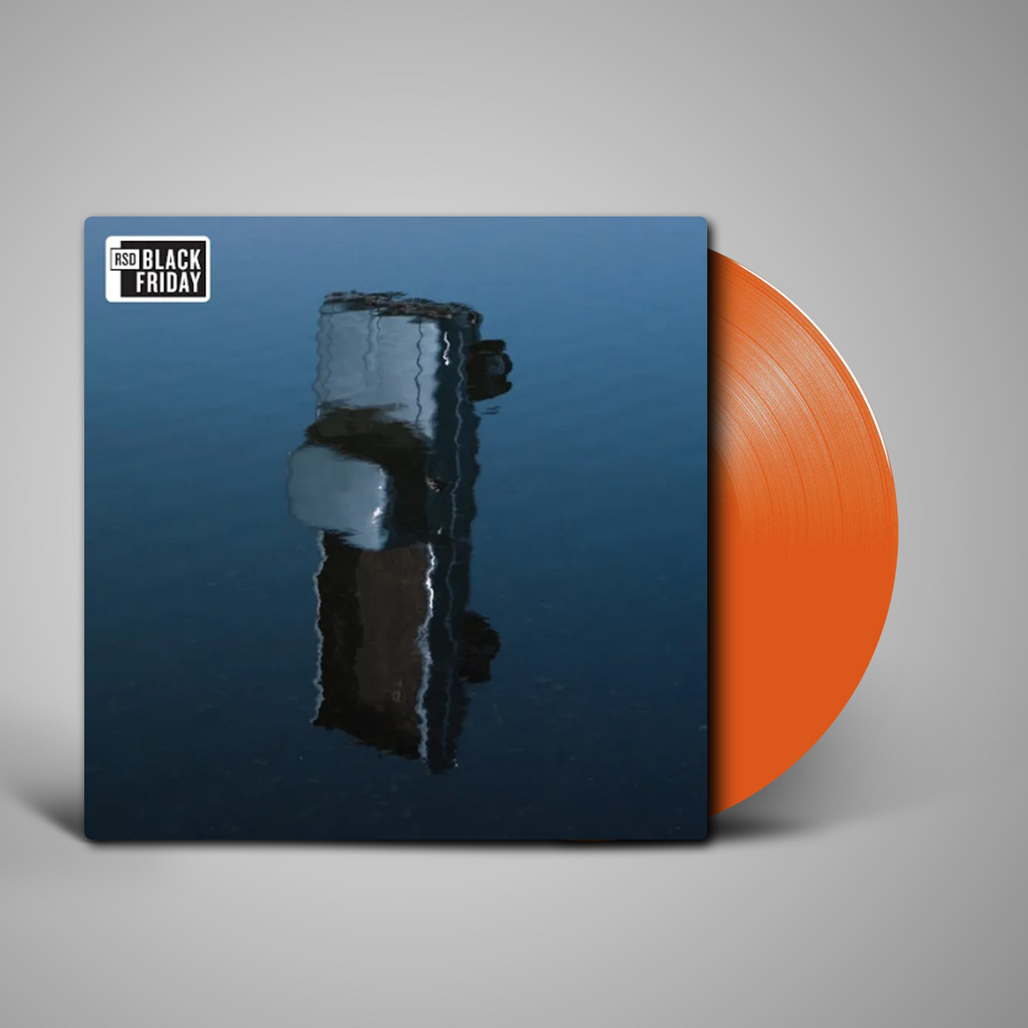 Post Malone - Long Bed