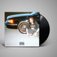 Pouya - Five Five
