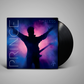 Prince - Timeless (Vinyl) (Pre-Order)