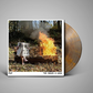 Pup - Dream Is Over (LP)