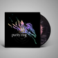 Purity Ring - S/T (Signed)