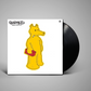 Quasimoto - Yessir Whatever
