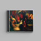Queens Of The Stone Age - Perfecth (CD) (Pre-Order)