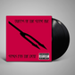 Queens Of The Stone Age -  Songs For The Deaf
