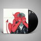 Queens of the Stone Age - Villains