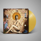 RX Bandits - …And the Battle Begun (20th Anniversary Edition)