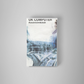 Radiohead - Ok Computer (Cassette)