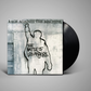 Rage Against the Machine - The Battle Of Los Angeles