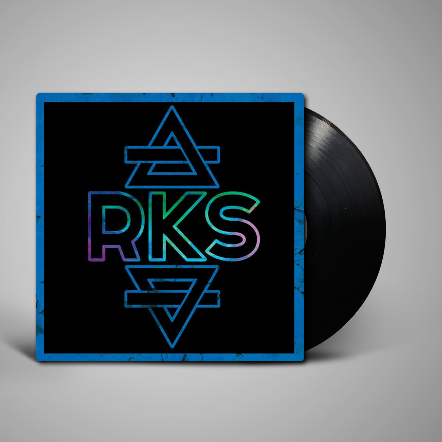 Rainbow Kitten Surprise - Rks
