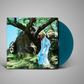 Ravyn Lenae - Blue Island (Pre-Order)