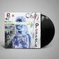 Red Hot Chili Peppers - By the Way