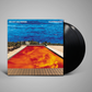 Red Hot Chili Peppers - Californication