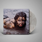 Remi Wolf - Mud (Indie Exclusive Metallic Smoke - Alternate Cover + Poster) (LP)