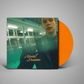 Rex Orange County - Apricot Princess