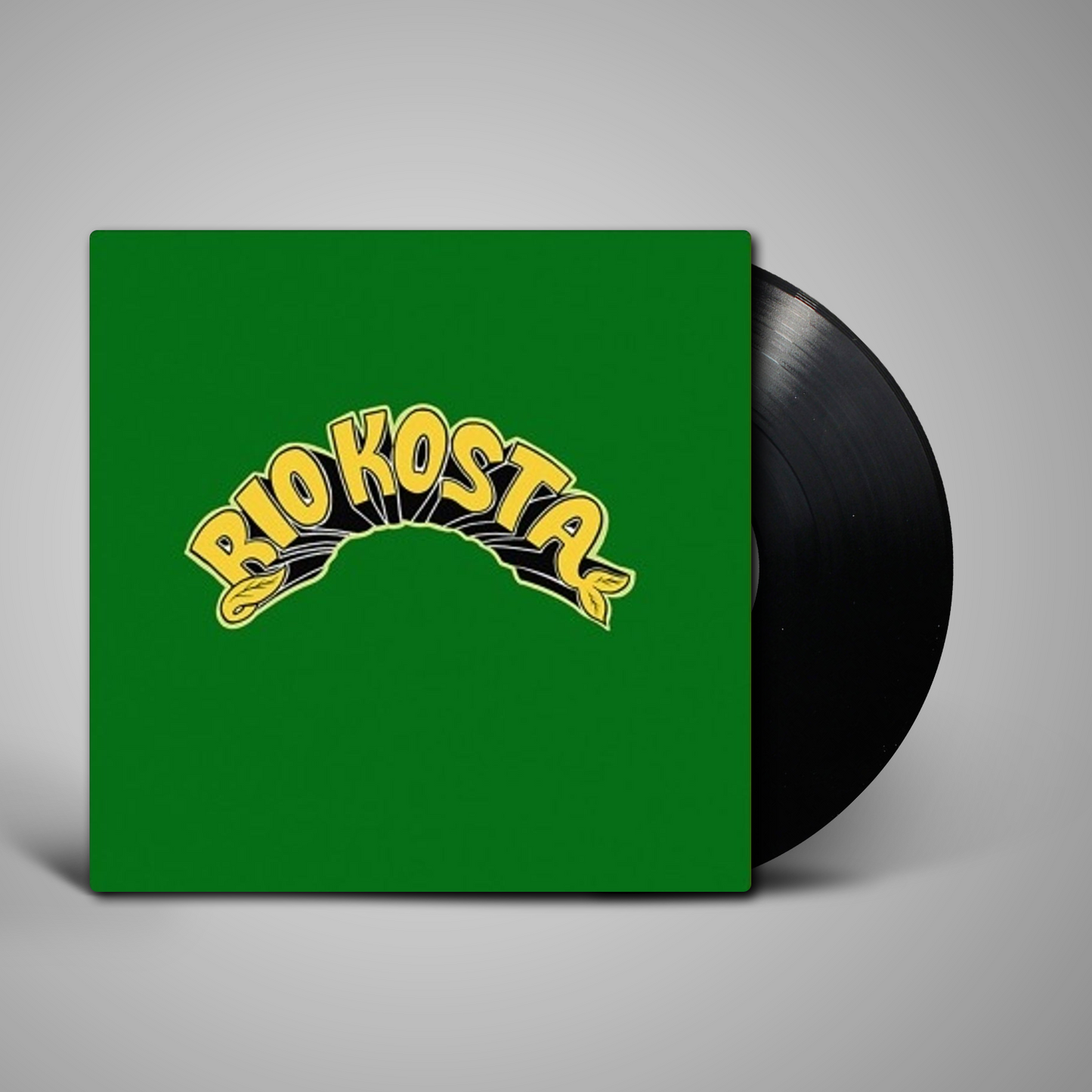 Rio Kosta - Unicorn