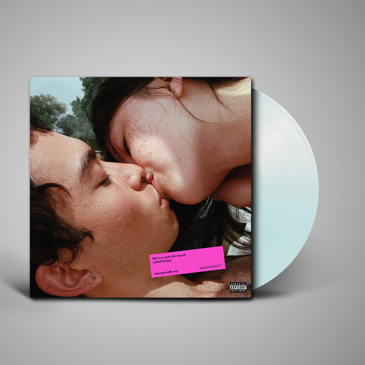 Royel Otis - Hickey (Pre-Order)