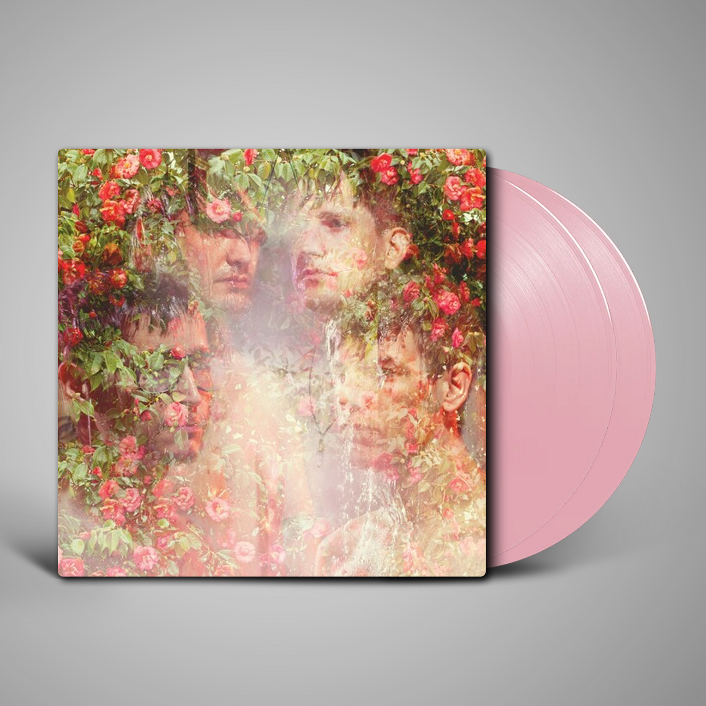 STRFKR - Miracle Mile (LP)