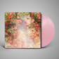 STRFKR - Miracle Mile (LP)