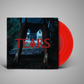 Sabrina Carpenter - Tears (Pre-Order)