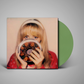 Sabrina Carpenter - fruitcake (Pre-Order)
