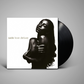 Sade - Love Deluxe
