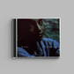 Sade - Promise (CD)