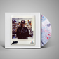 Scarface - NPR Tiny Desk Concert (LP) (PRE-ORDER)
