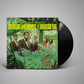 Sergio Mendes & Brasil 66 - S/T (LP)