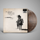Shaboozey - Outlaw Cherie Lee & Other Western Tales (PRE-ORDER)