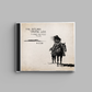 Shaboozey - Outlaw Cherie Lee & Other Western Tales (CD) (PRE-ORDER)