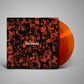 Shacks, The - Big Crown Vaults Vol. 2