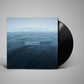Shearwater - The New World (Pre-Order)
